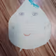 Drop double joy