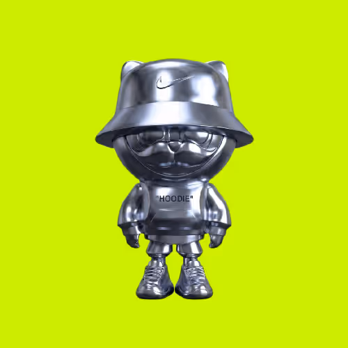 DROP KNIGHT