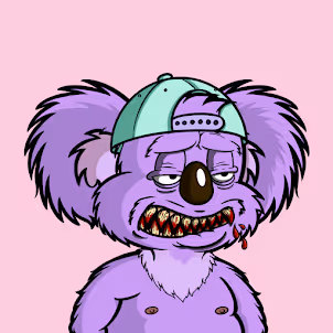 Dropbears#1002