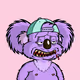 Dropbears#1002