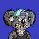 Dropbears#1432