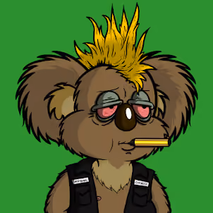 Dropbears#1854