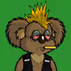Dropbears#1854