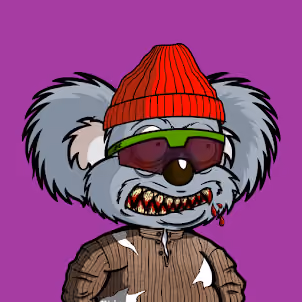Dropbears#2145