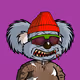 Dropbears#2145