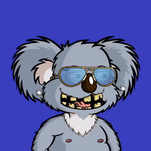 Dropbears#2213