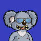 Dropbears#2213