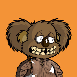 Dropbears#3201