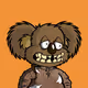 Dropbears#3201