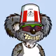 Dropbears#3213