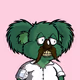 Dropbears#3256