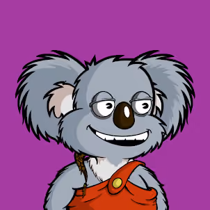 Dropbears#3436
