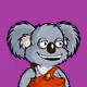 Dropbears#3436
