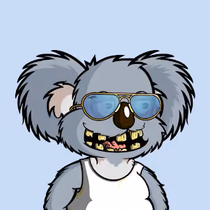 Dropbears#3754