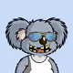 Dropbears#3754