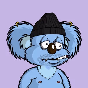 Dropbears#4321
