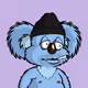 Dropbears#4321