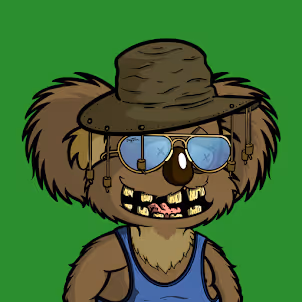 Dropbears#5421