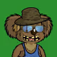 Dropbears#5421