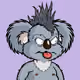 Dropbears#6311