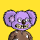 Dropbears#6371