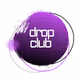 Dropclub