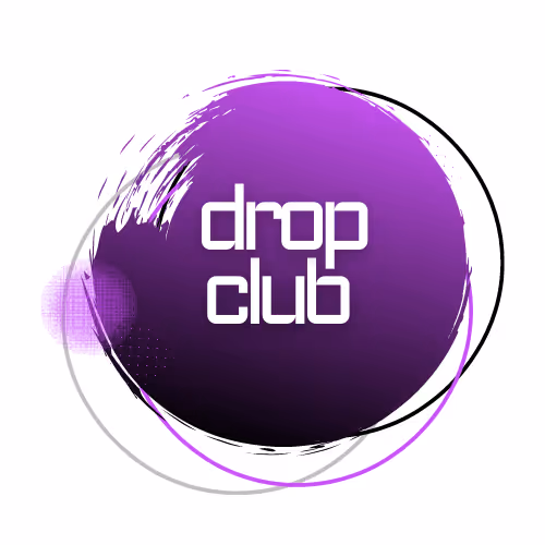 Dropclub