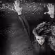 Droplets of Feelings