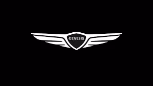 Dropped_Gen_Drop