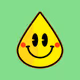 Droppy Drops