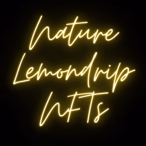 Drops of Fatality - old