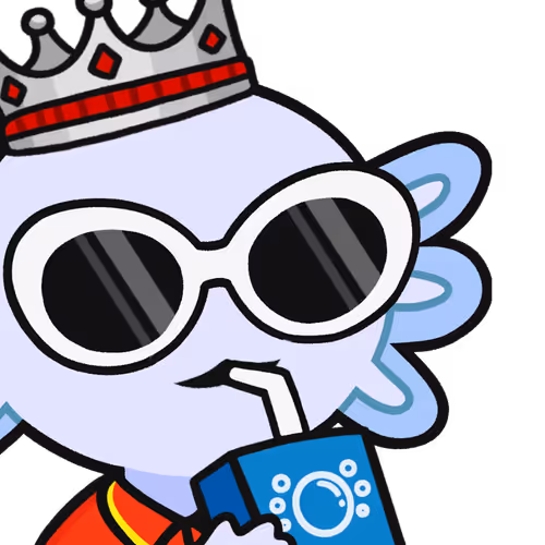 drop's fugazi folder