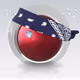 dropy eyes collection - old