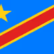 Democratic Republic of the Congo Trading Cards