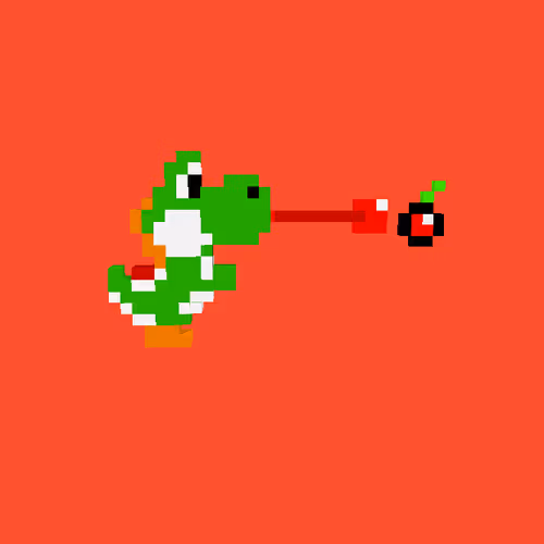 Dr.Pixel