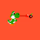 Dr.Pixel