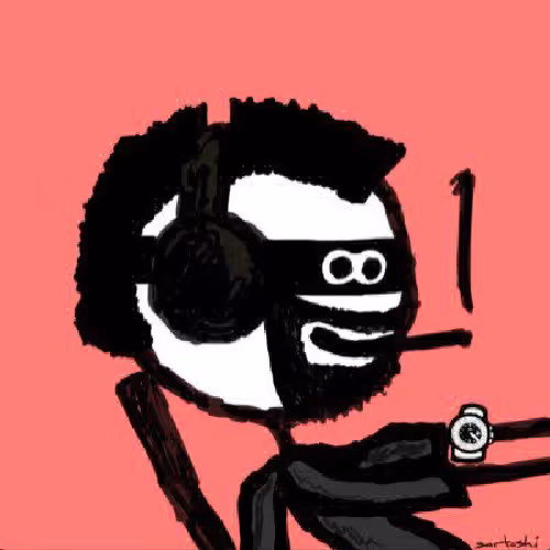 DrRolex