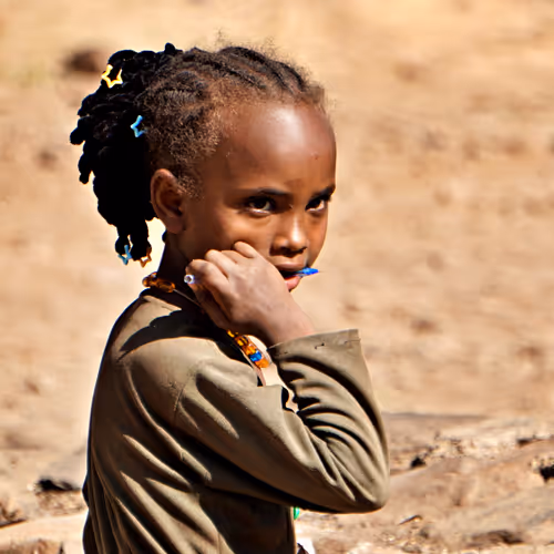 Dr. Safa Photography - old