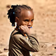 Dr. Safa Photography - old