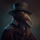 DR SOMEONE