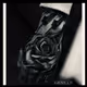 The Tattoo Collection By Dru