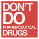 Drug Information