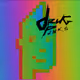 Drug Punks - old