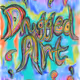 drugged art