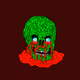 DruggedSkull