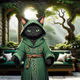 DruidCats