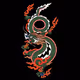 Druk-T | Bhutan
