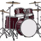 drum loop