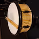 Drumbeats