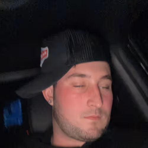 Drunk Nights